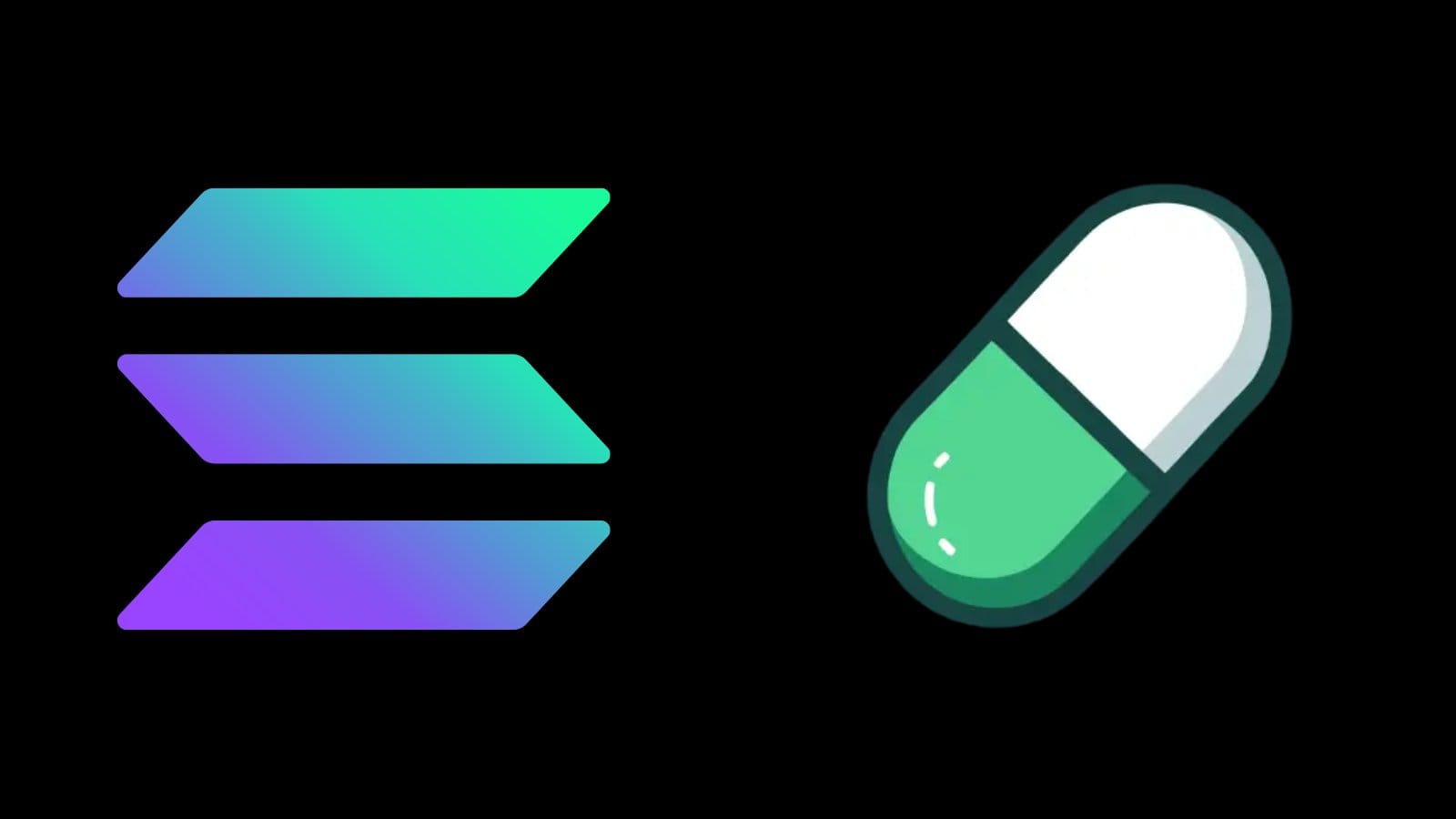 Solana Meme Coin Platform Pump.fun to Raise $1B at $4B Valuation, Eyes Unicorn Status Post image