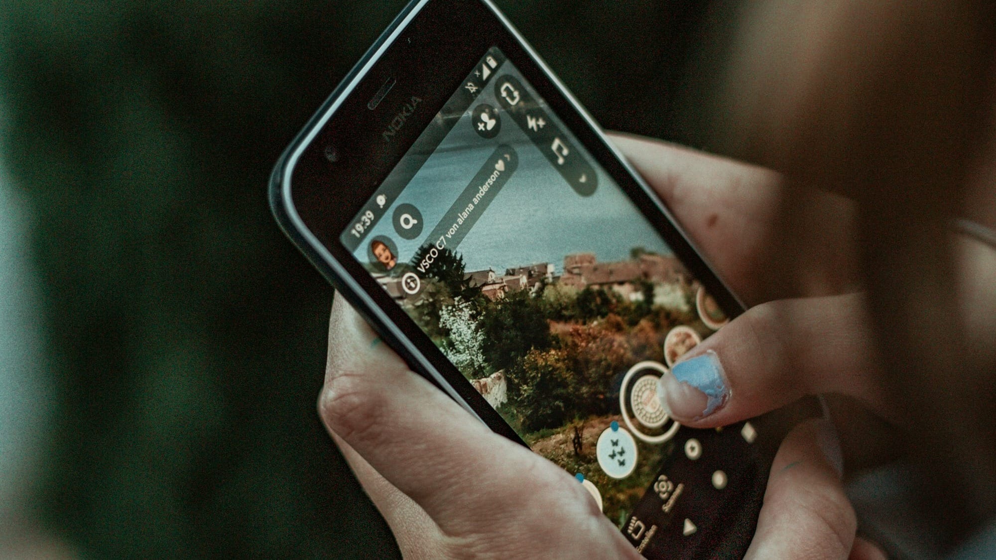 Snapchat Launches Lens+ Subscription With Exclusive AR Lenses Post image