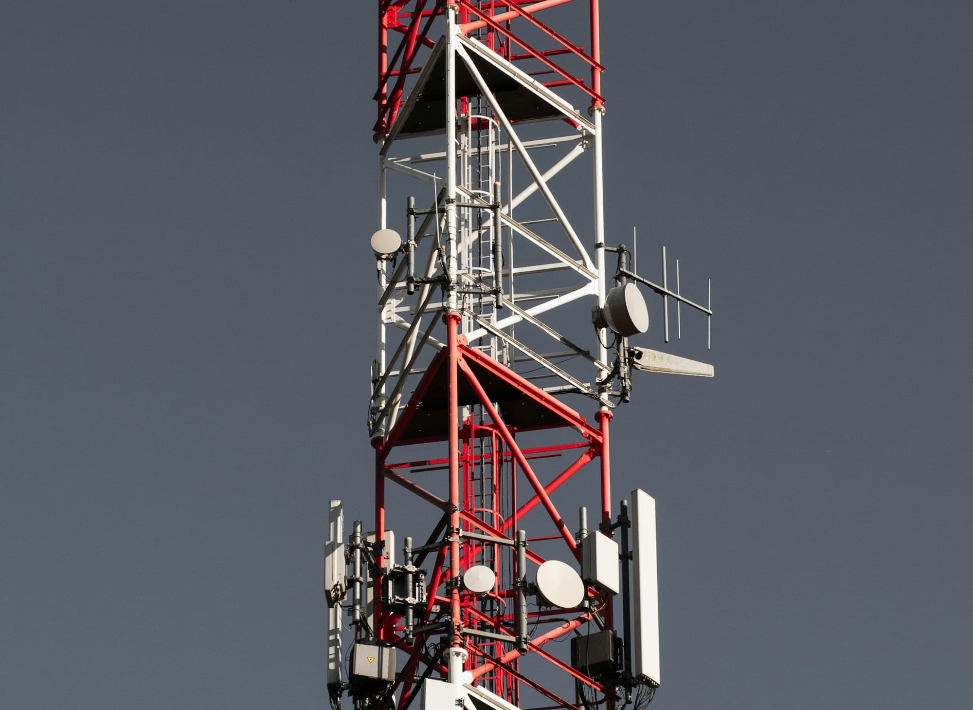 MTN South Africa announces 3G decommissioning Post image