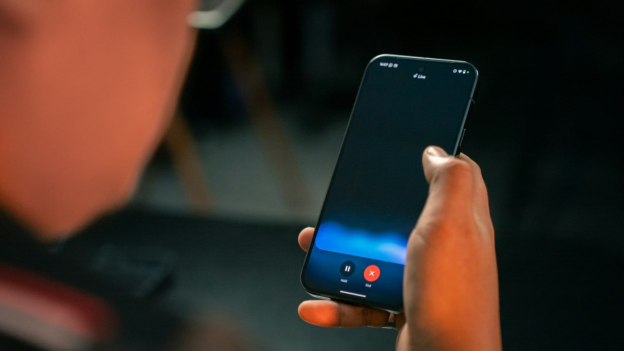 Gemini will soon let you send a WhatsApp message to your mom without app login Post image