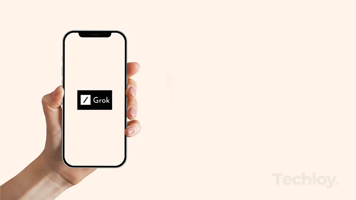 xAI Launches Grok 4 AI Model with $300 Monthly Subscription Post image