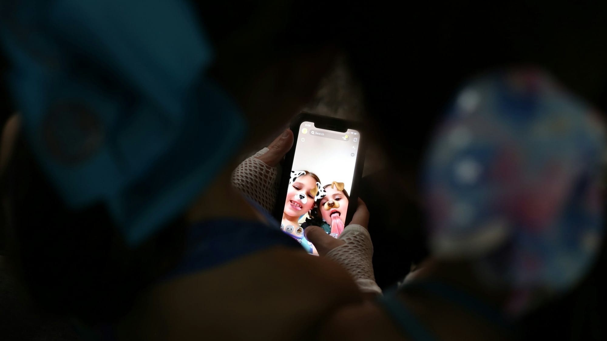 Snapchat users now have to pay to keep their Memories Post image