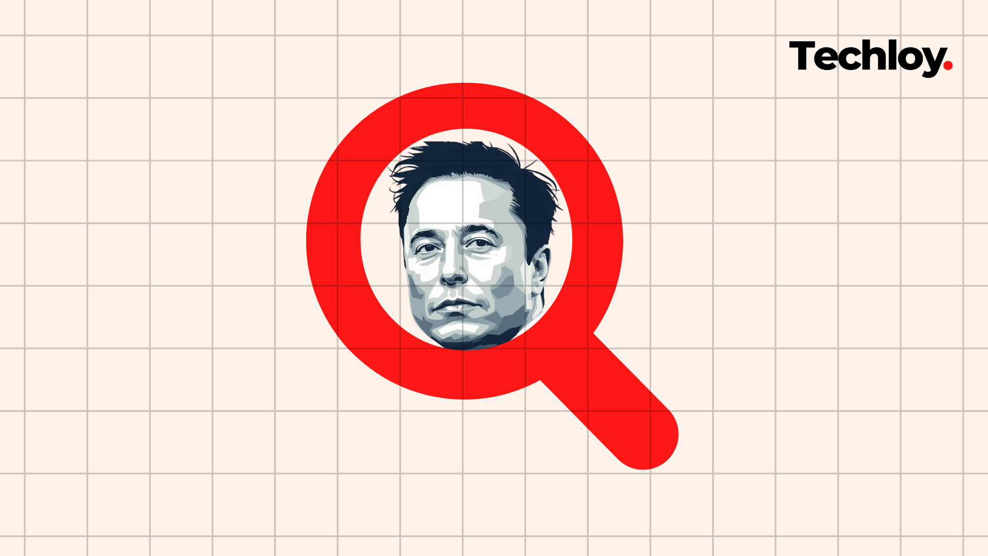 🔍 Elon's 'Truthful' Answer to Your Wiki Search Post image