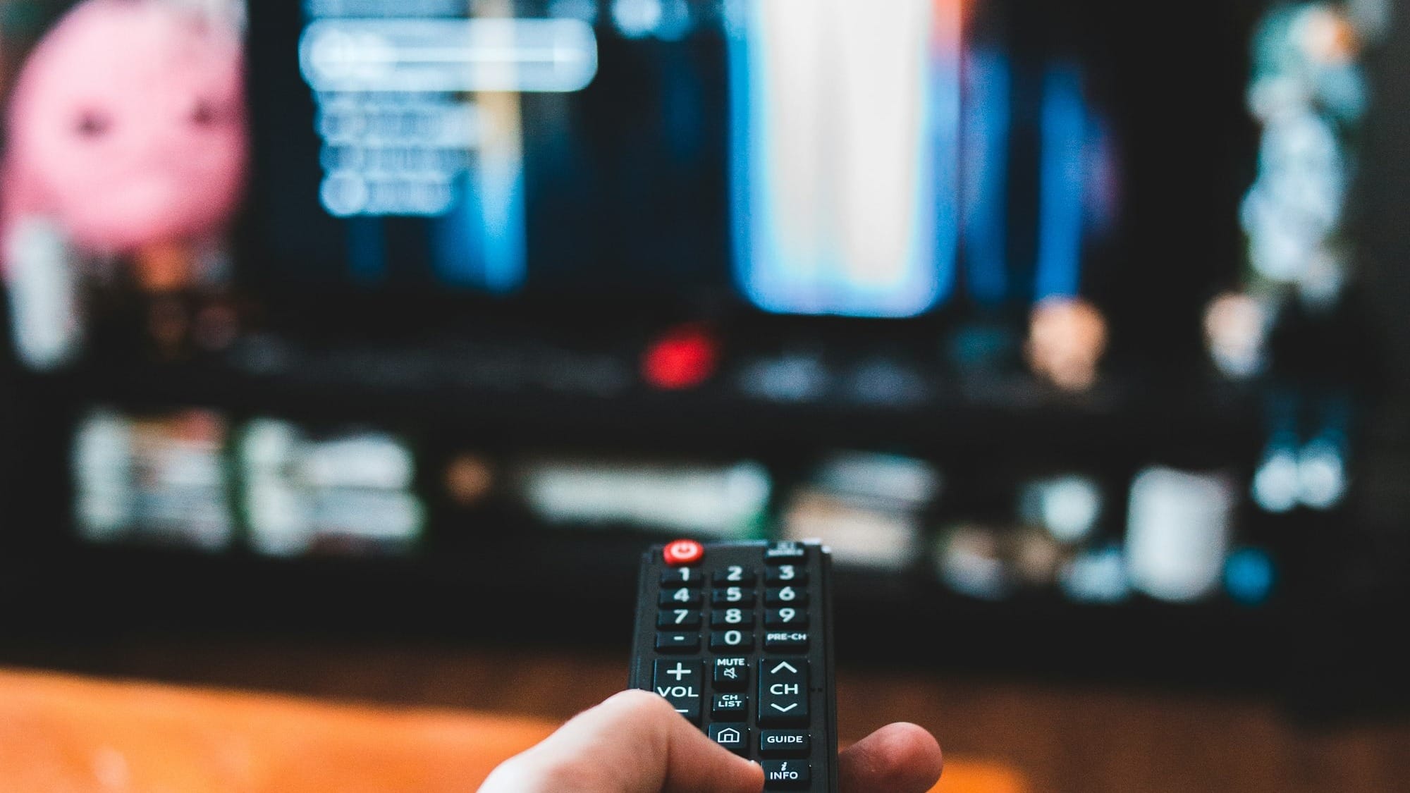 DStv decoder prices drop 40% as MultiChoice fights to regain subscribers Post image