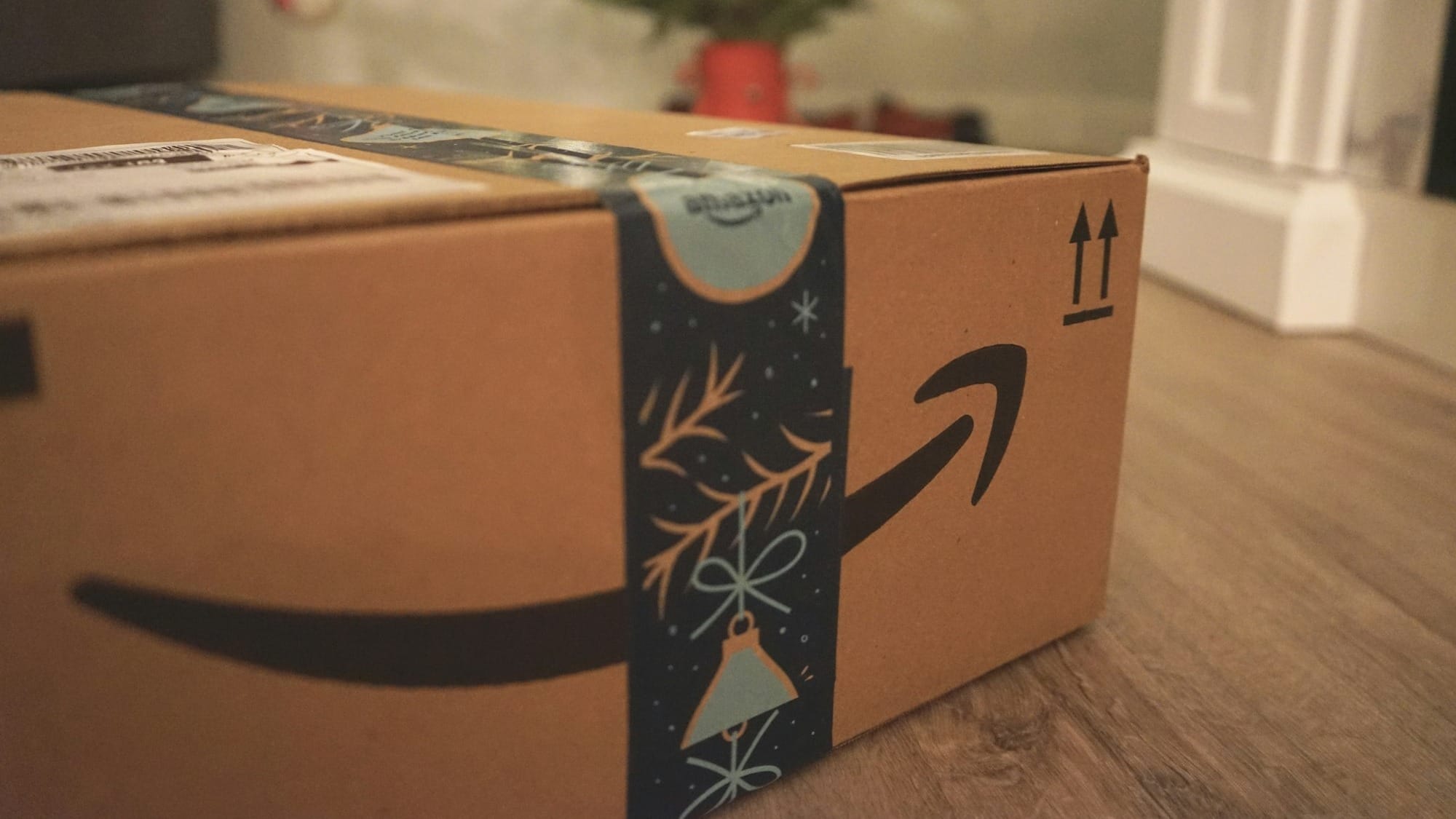Amazon Prime Day 2025: What to Expect This October Post image