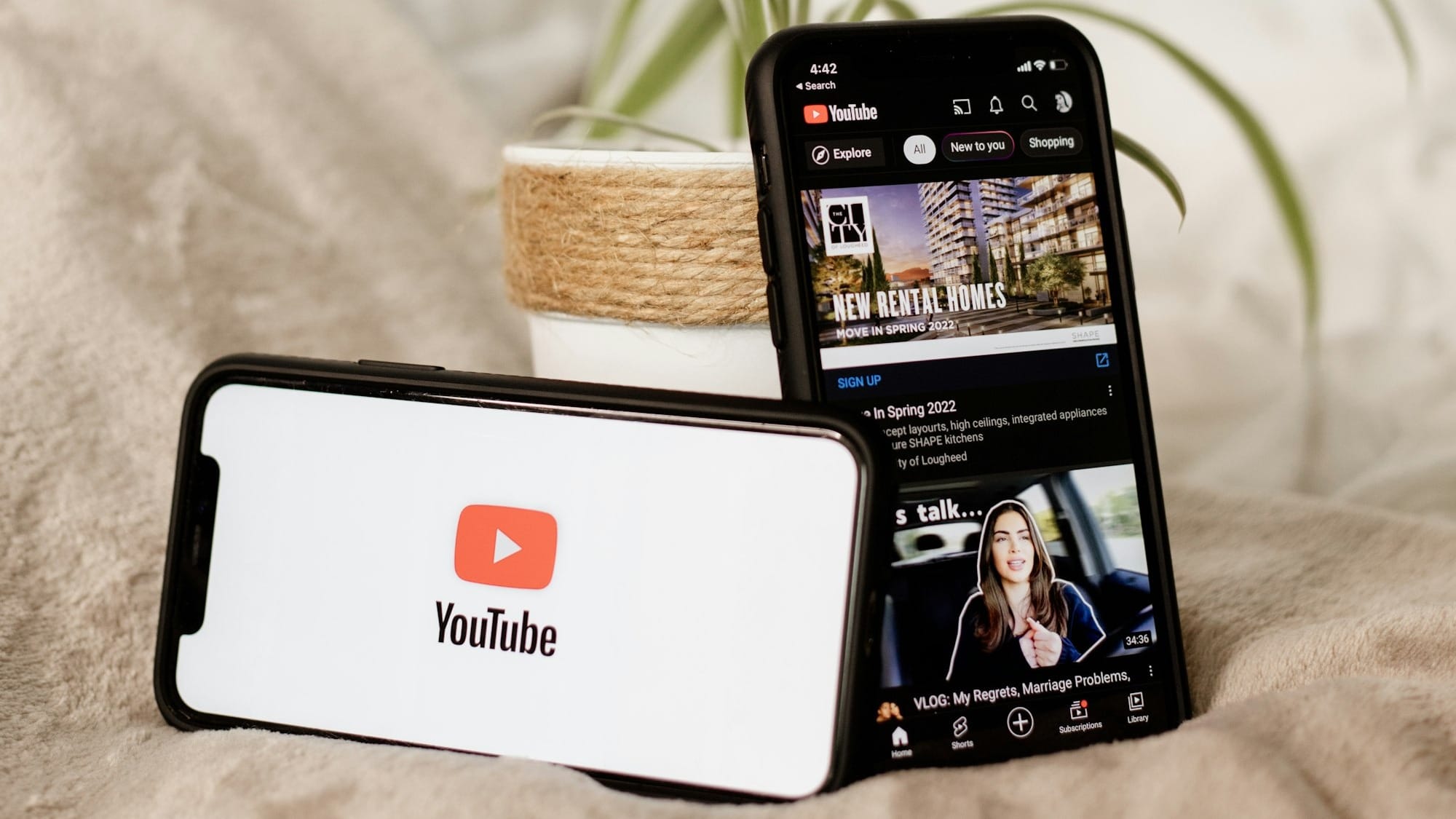 Disney Channels return to YouTube TV as companies resolve blackout Post image