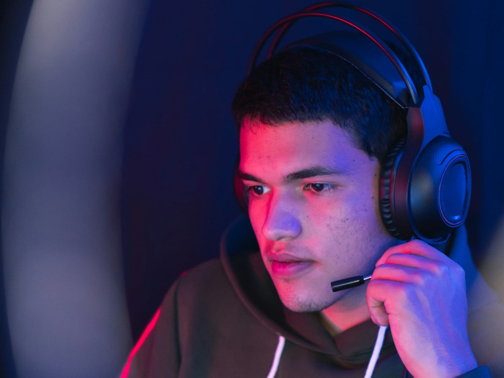 You Can Now Access Your Twitch Recap 2025 Stats Post image