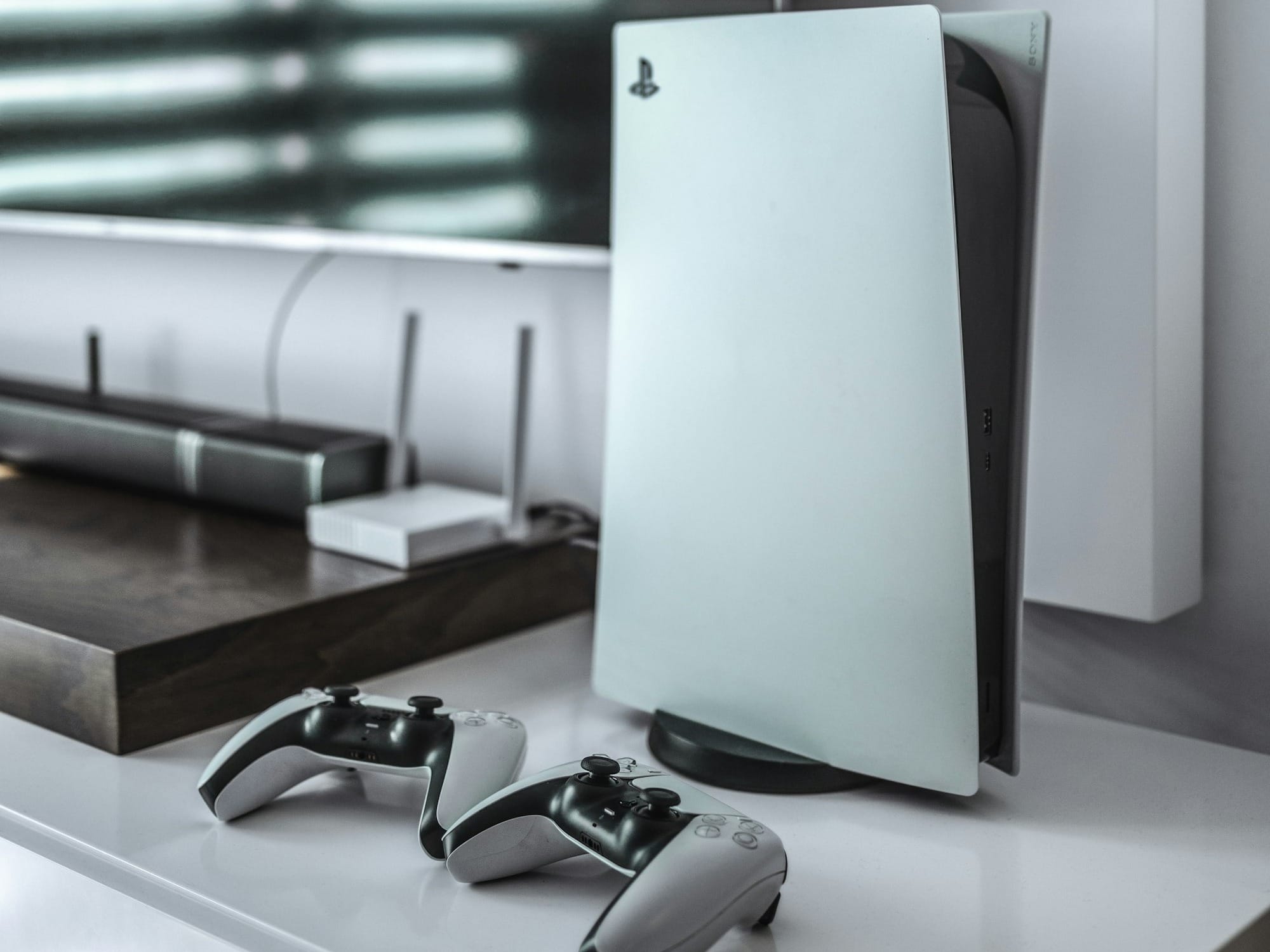 Why AI demand for RAM could push the PlayStation 6 launch back Post image