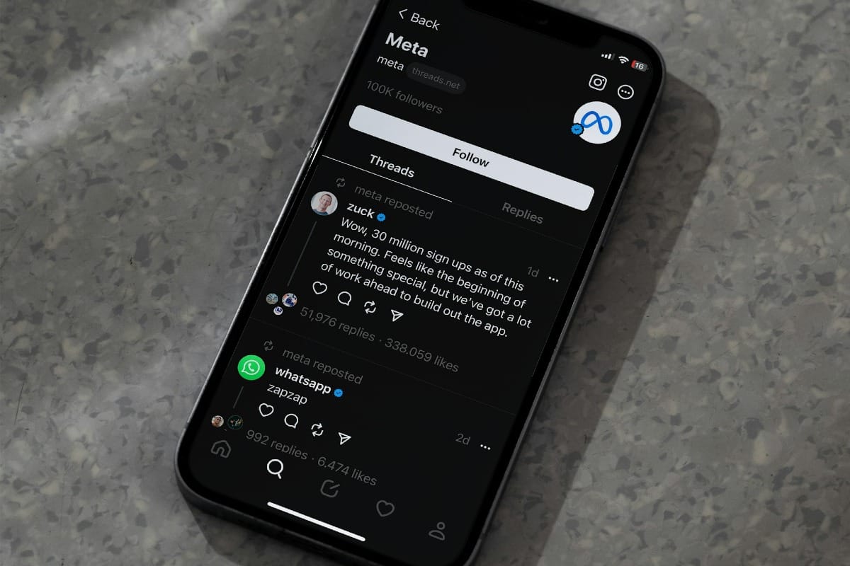Meta Spent Billions on AI. Its Next Big Models Still Aren’t Ready Post image