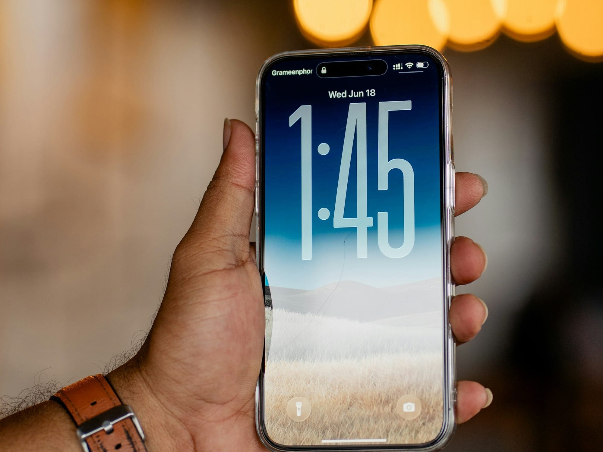 Apple rolls out iOS 26.2, macOS 26.2, and more with everyday improvements across devices Post image