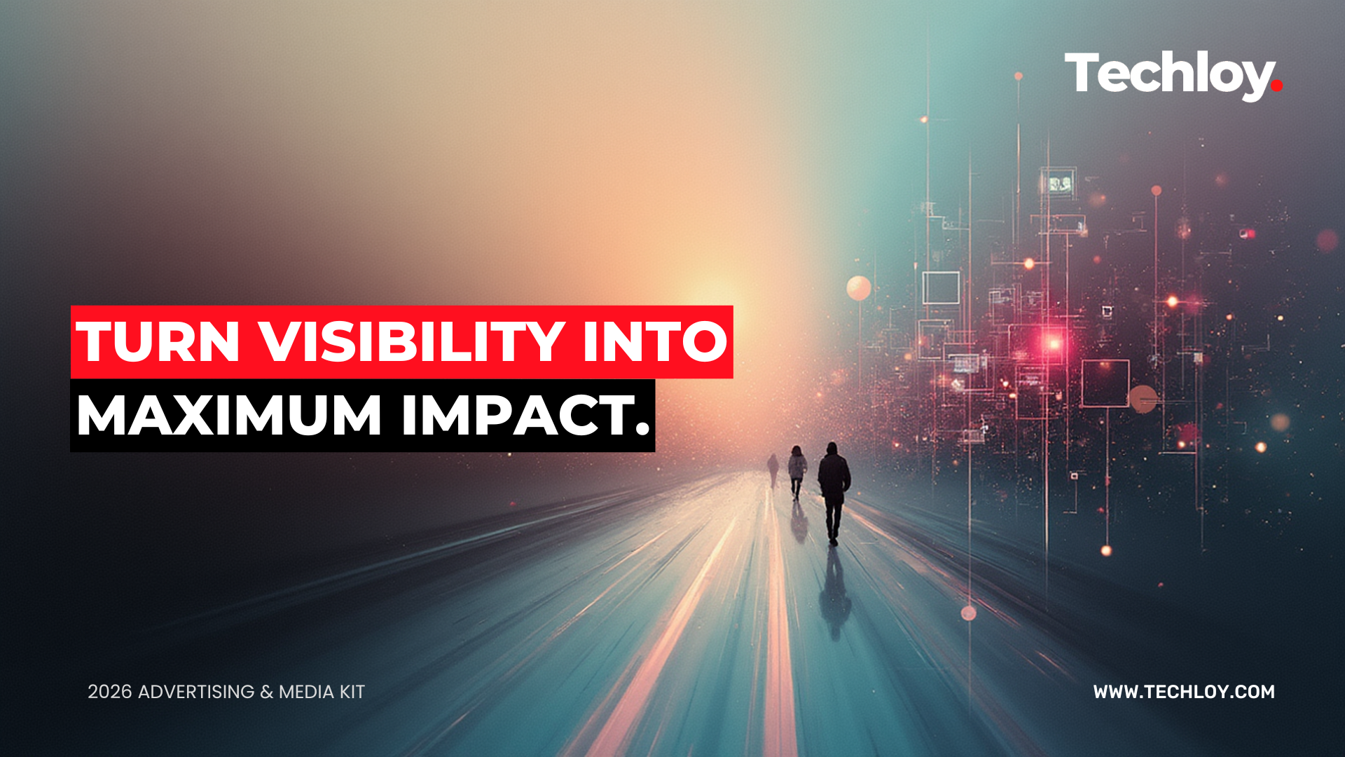 Advertise Page image