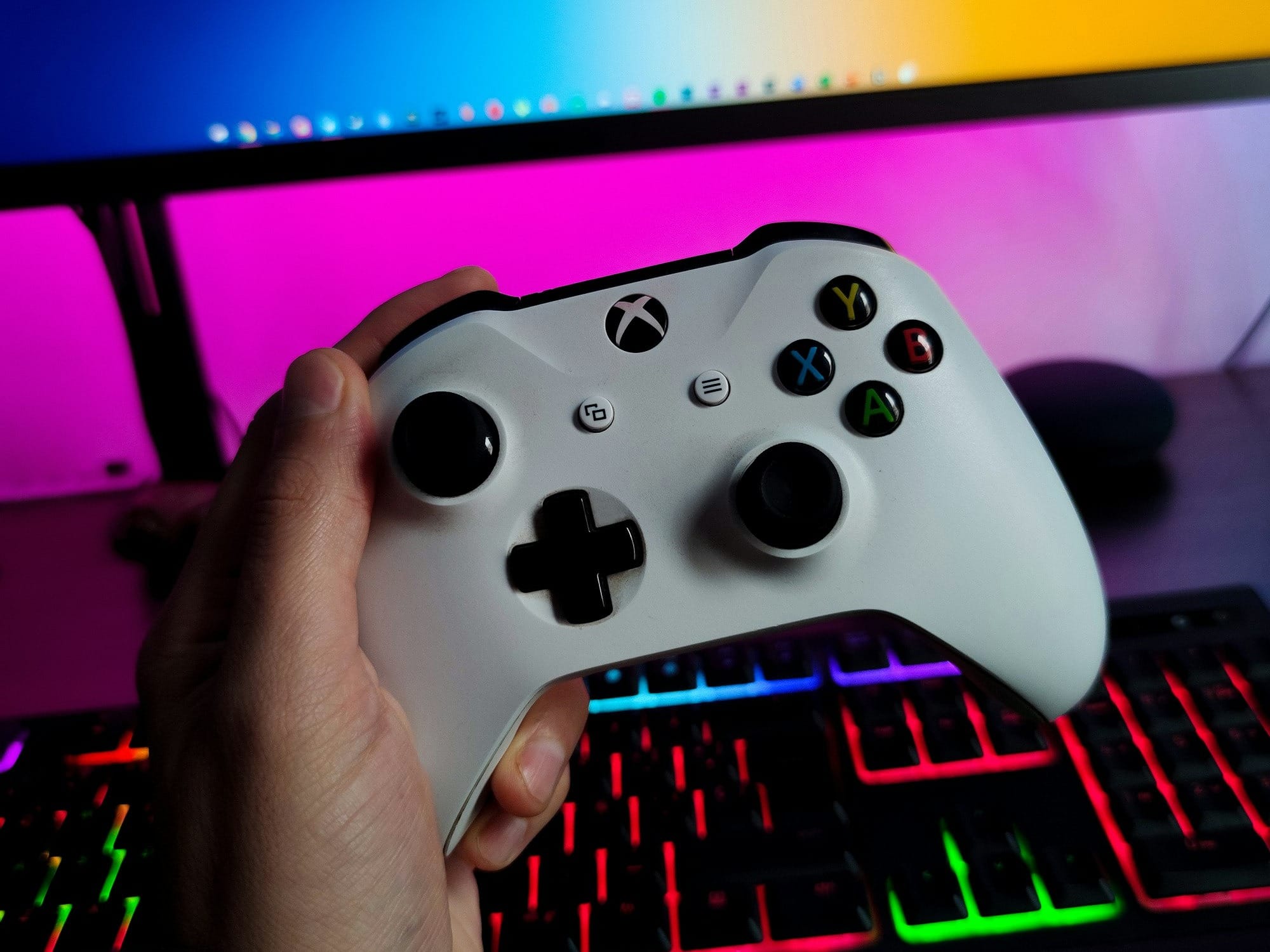 Xbox Series X Drops to $600 on Amazon in Rare Post-Price-Hike Deal Post image