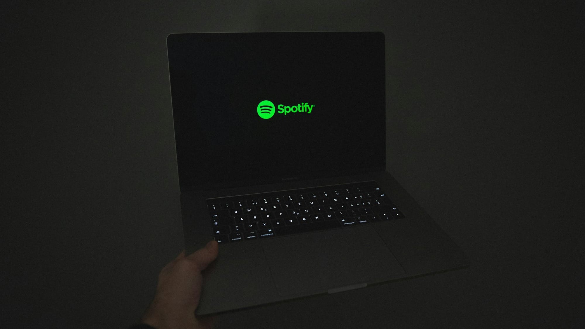 Spotify Hits Record User Growth as Q4 2025 Revenue Reaches €4.5 Billion Post image