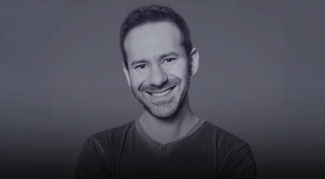 Mapping Leonid Radvinsky’s Quiet Crypto Strategy at OnlyFans Post image