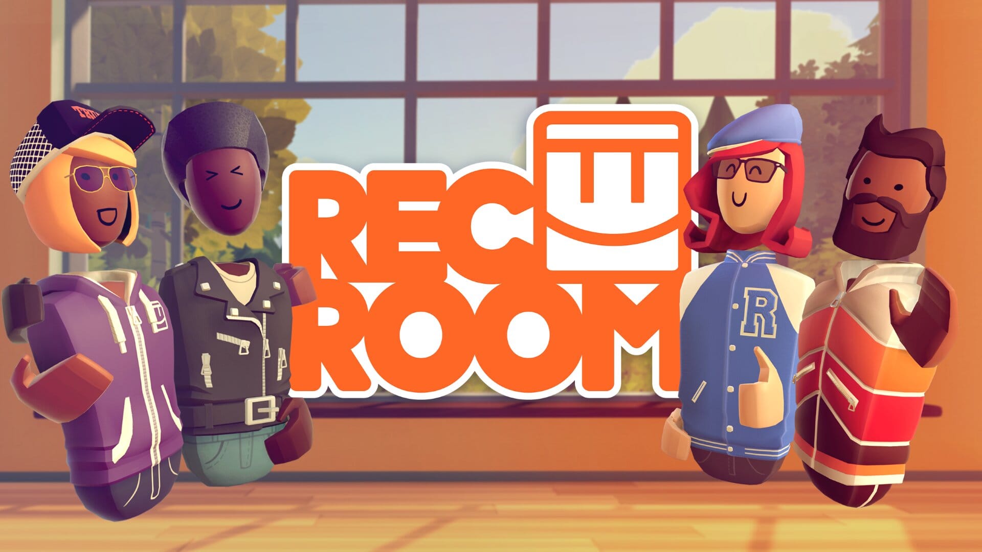 Rec Room Is Shutting Down: 3 Best Alternatives to the VR Game Post image