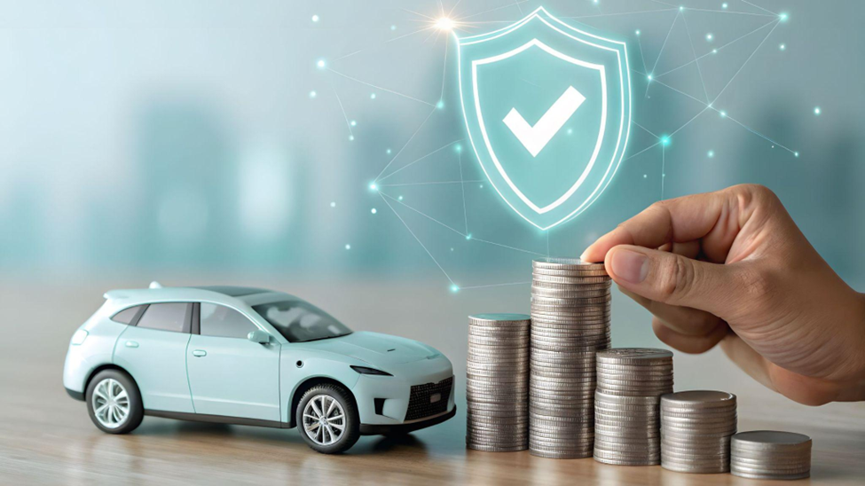 Online Renewal for Comprehensive Car Insurance: 3 Things Worth Upgrading This Year Post image