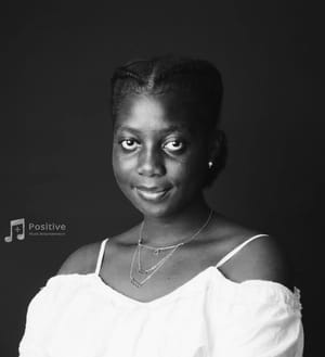 Oluwajeminipe Fasheun-Motesho profile image
