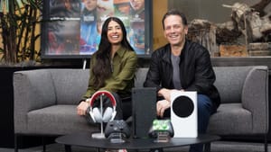 Phil Spencer Steps Down as Xbox Chief at Microsoft. Here’s What Defined His Era Post feature image