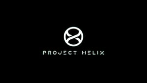 Microsoft Teases Next-Gen Xbox "Project Helix" at GDC 2026 Post feature image