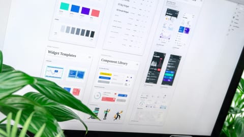 Hyper-Personalization and Adaptive UX: AI-Driven Customization in ...