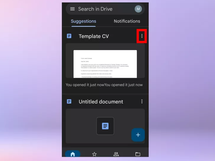How to Print out Documents from Your Smartphone