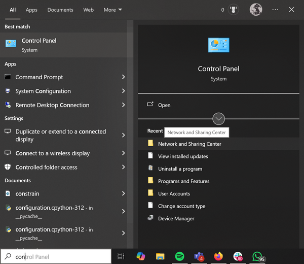 HOW TO: Change Mouse Cursor Speed on Windows 10