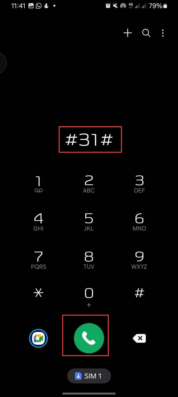 how-to-activate-or-deactivate-private-number-with-ussd-code