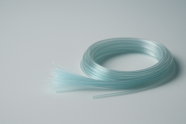 How fiber is good for the environment post image