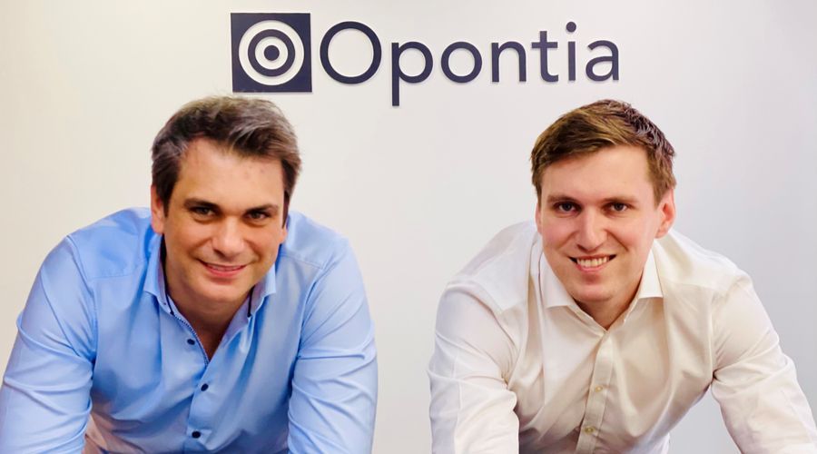 Opontia gets $42M to continue its e-commerce brand buying spree in the Middle East and Africa