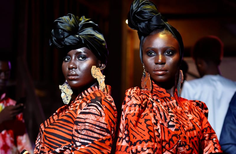 Kenyan fashion startup ShopZetu raises $1 million in pre-seed funding to expand its marketplace post image