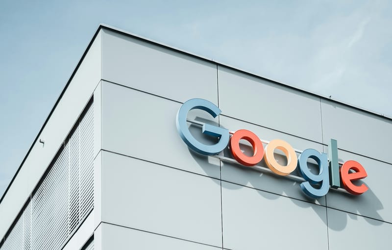 Google Fined $271 Million Over Failed Agreements With French News Publishers post image