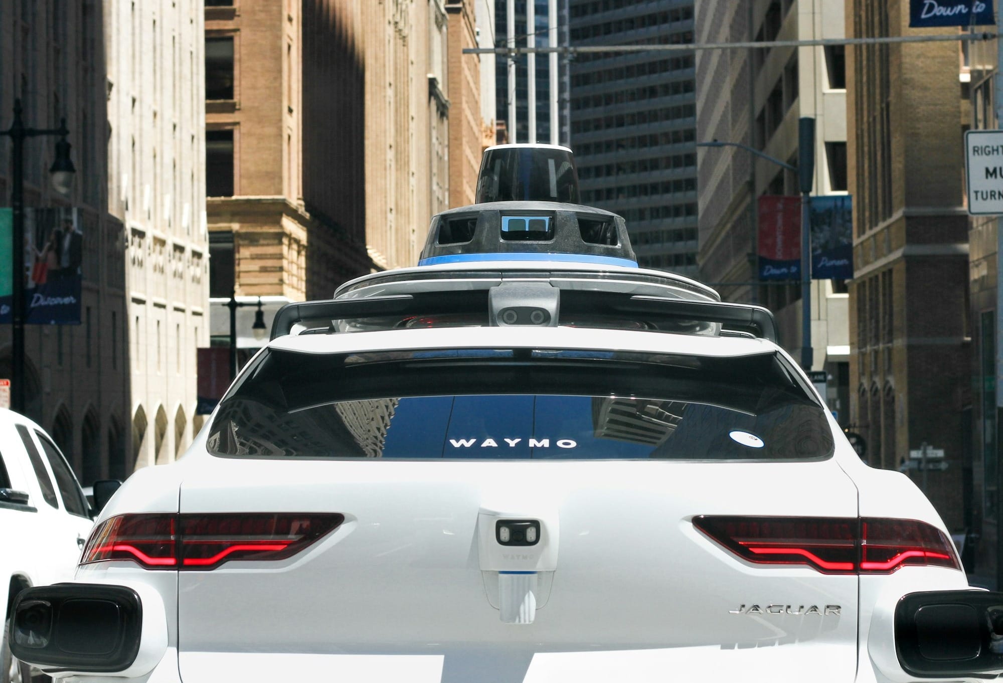 WHAT IS: AI in Autonomous Vehicles post image