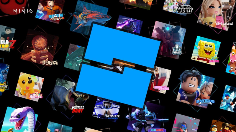 How Roblox Studio Helps Kids Learn Programming and Game Design post image