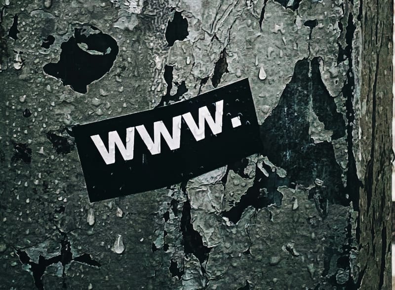 African Countries Recorded Over 190 Internet Shutdowns Since 2016 post image