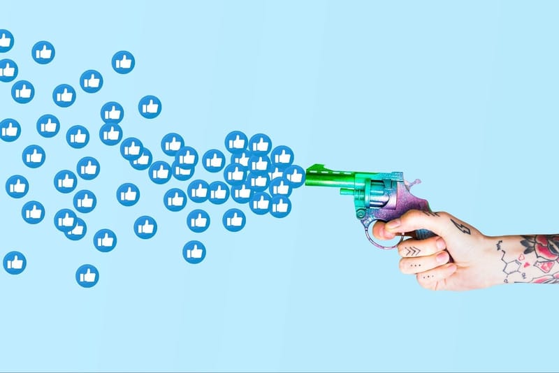 Top LinkedIn Lead Generation Tactics That Work post image