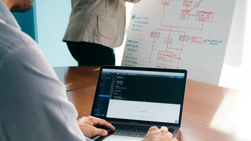 4 Best Employee Monitoring Software for Your Remote Tech Team post image