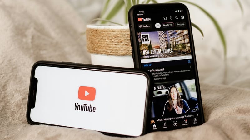 Disney Channels return to YouTube TV as companies resolve blackout post image