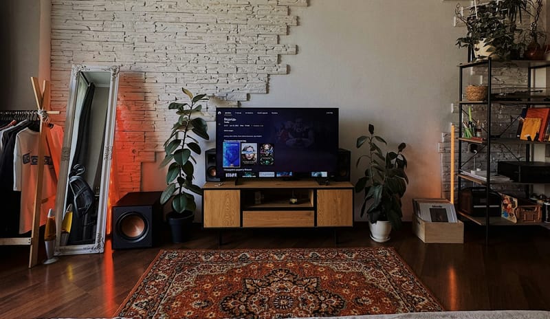 Top 12 Black Friday Home Tech Deals You Can’t Miss post image