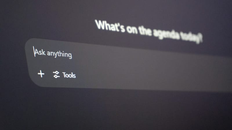 OpenAI’s Sora App Finally Arrives on Android After iOS-Only Launch post image