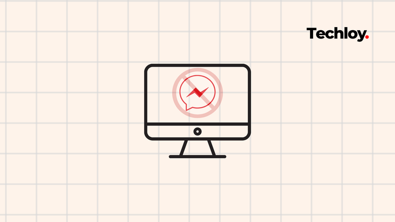 💬 R.I.P. to the Desktop DMs post image