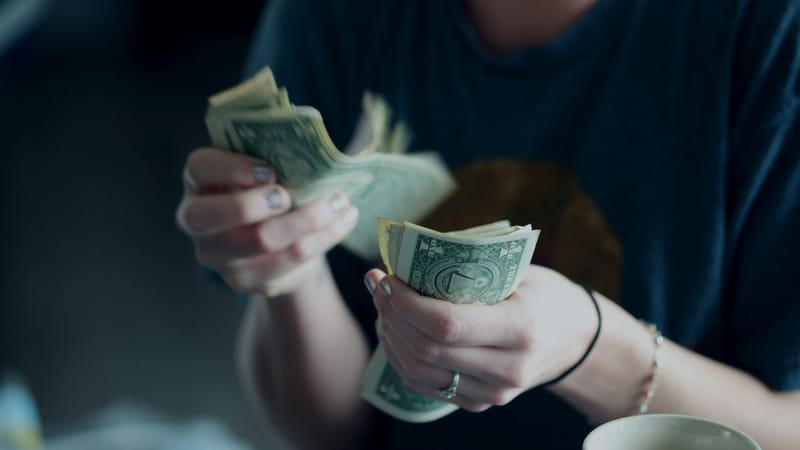 INFOGRAPHIC: Startup Funding in LATAM—Week 52, 2025 post image