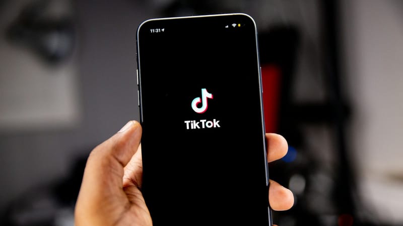 How to Enable Data Saver on TikTok post image