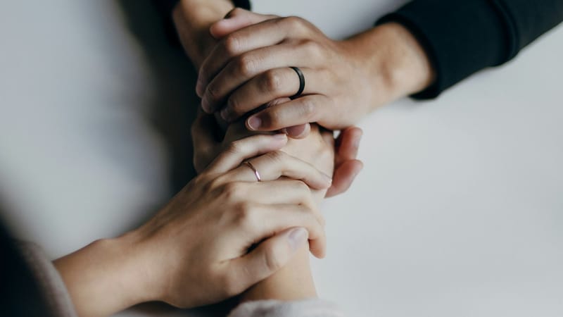 Why Mental Health Chatbots Are Not a Replacement for Therapy post image