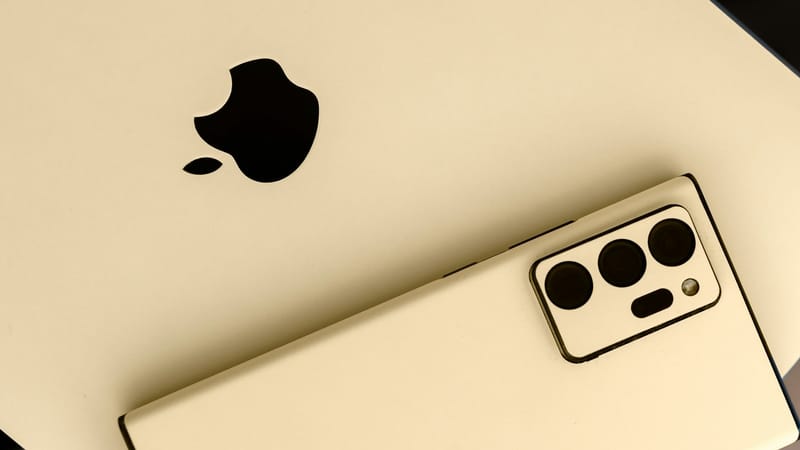 Techloy Recap: The Biggest Tech Hardware Releases of 2025 post image