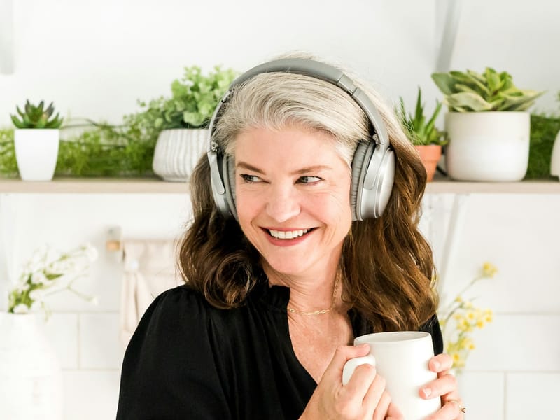 Amazon Music drops ‘2025 Delivered’ recap with festival posters, Alexa stats, and new listener badges post image