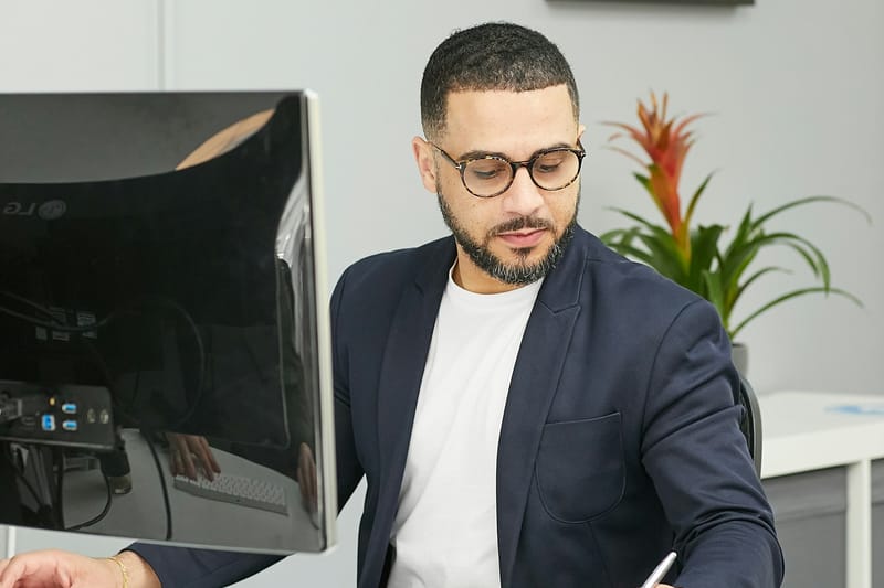 INFOGRAPHIC: Startup Funding in LATAM—Week 50, 2025 post image