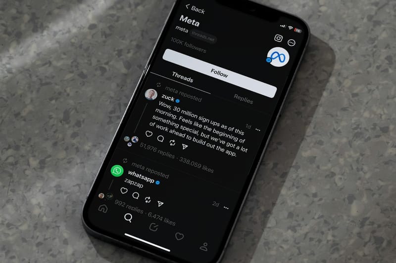 Meta Spent Billions on AI. Its Next Big Models Still Aren’t Ready post image