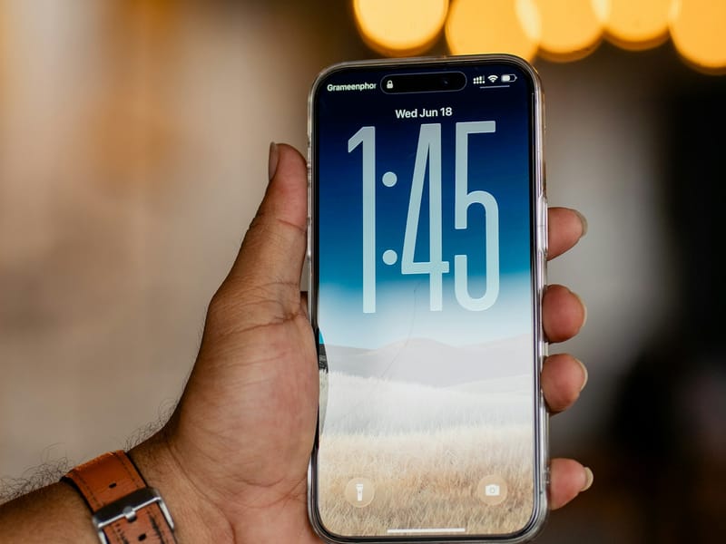 Apple rolls out iOS 26.2, macOS 26.2, and more with everyday improvements across devices post image