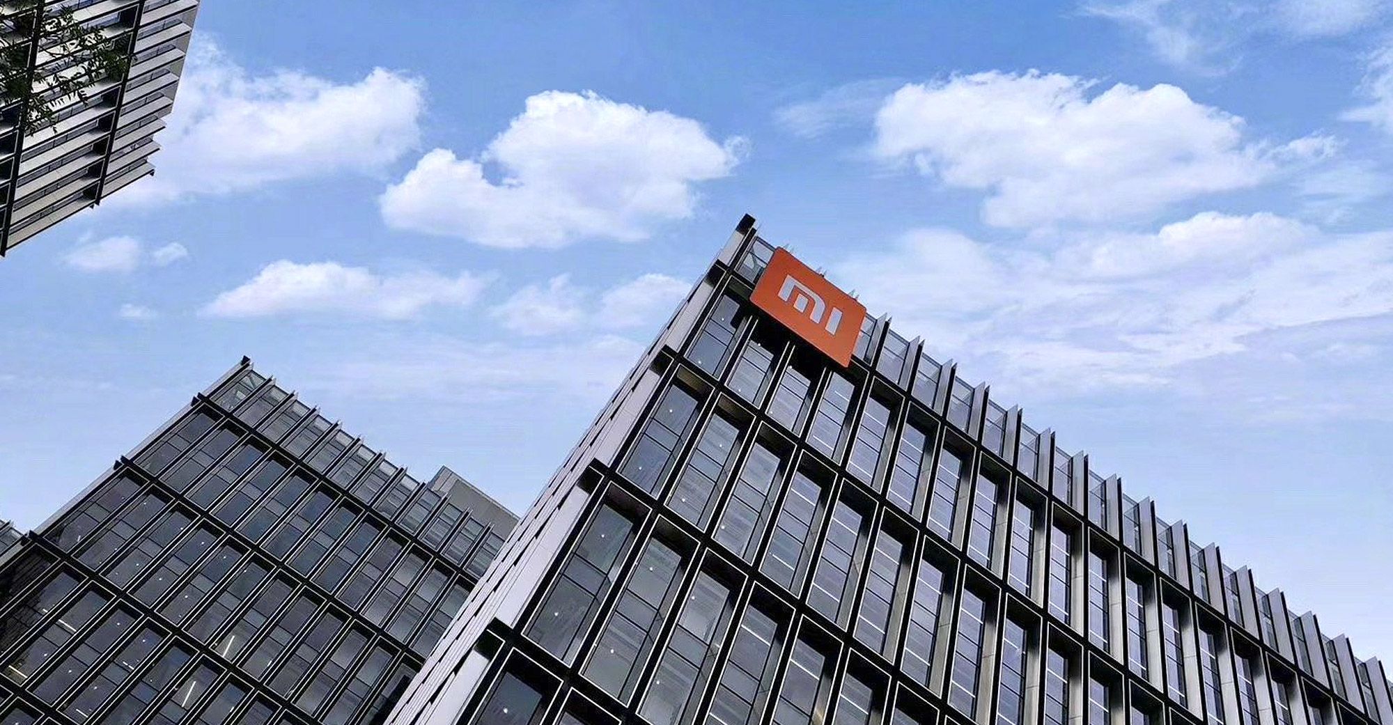 The Draft: China's Xiaomi becomes the world's second-largest smartphone brand