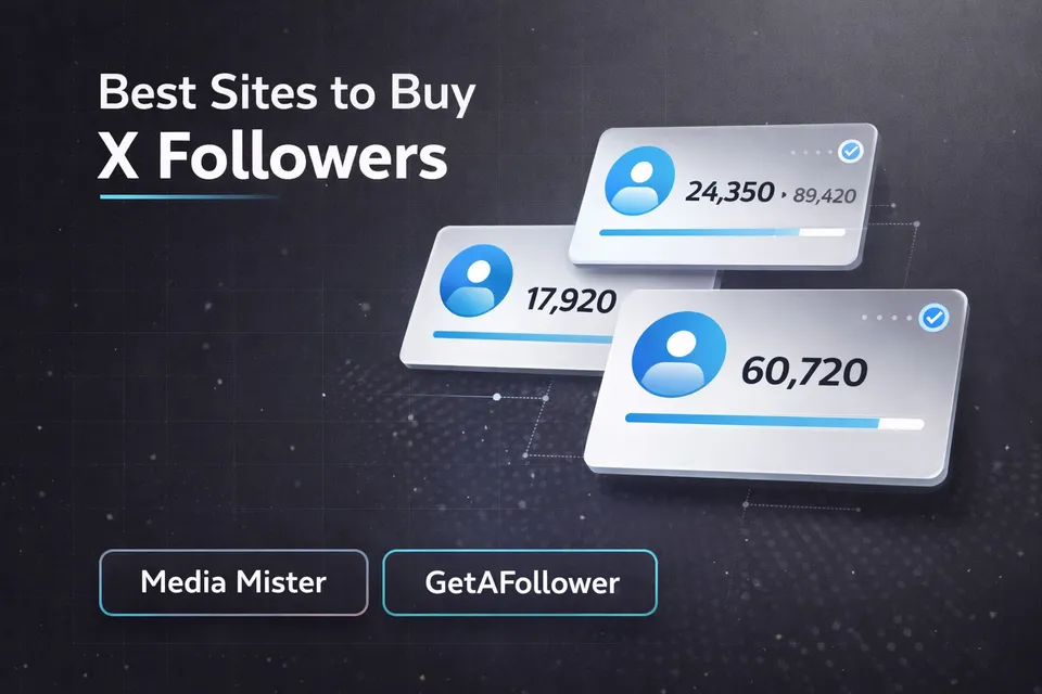 Trending-Picks-5-Best-Sites-to-Buy-X-Followers-in-2026.png